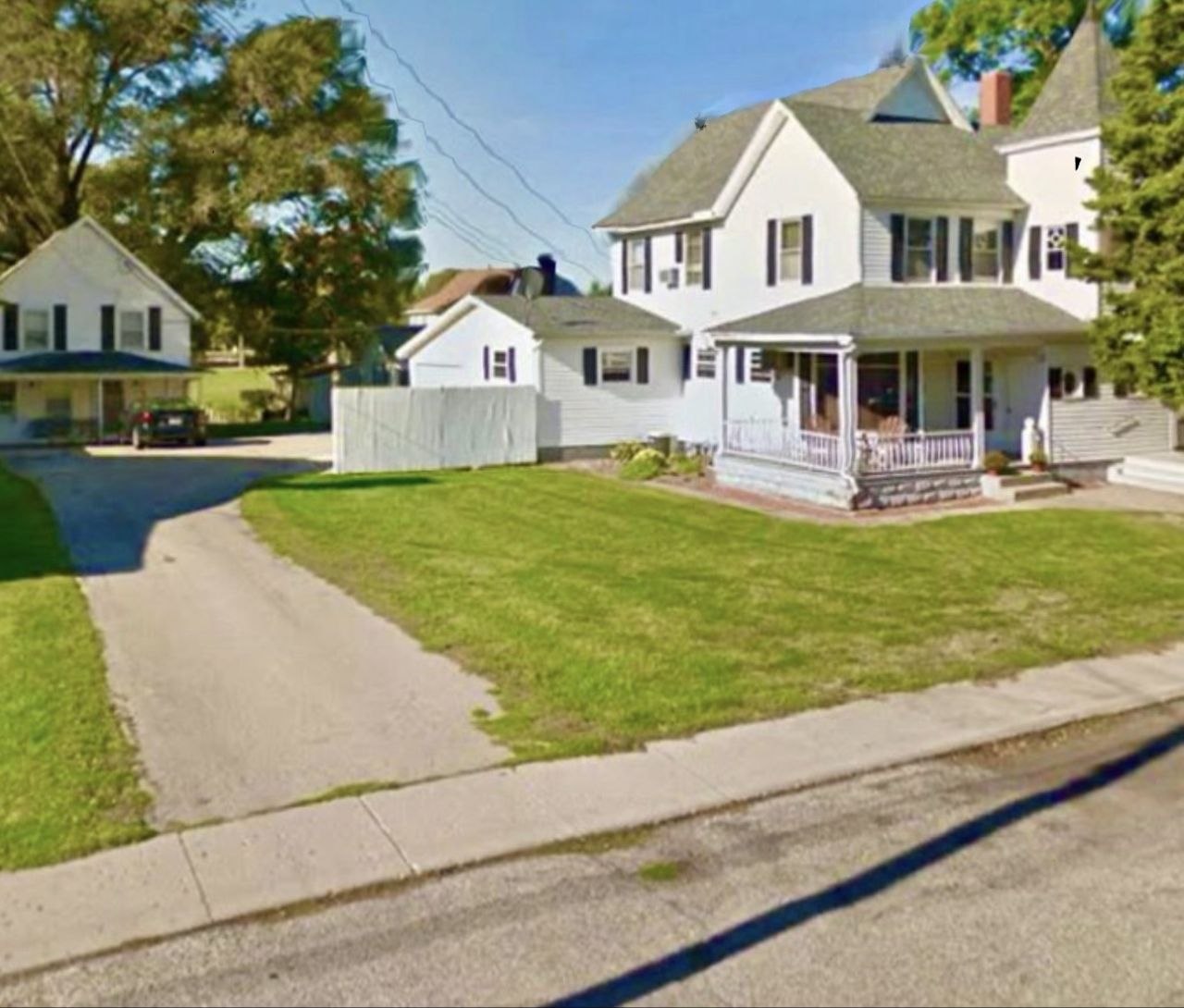 107 Heaton St, Walnut